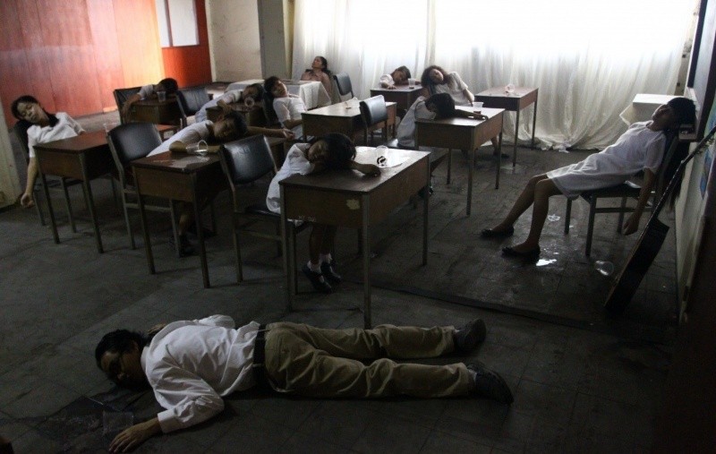 З/Л/О 2 (2013)