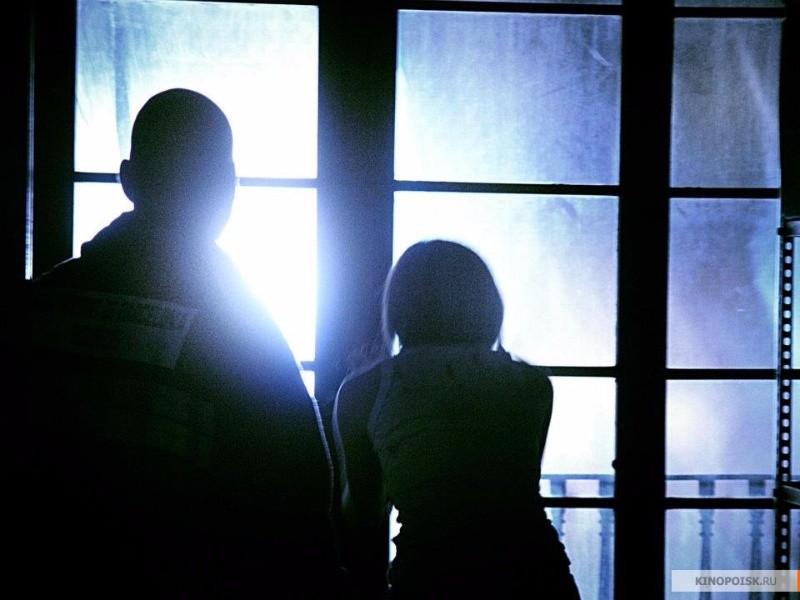 Репортаж (2007)