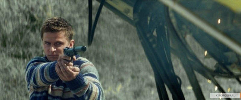 Крым (2017)