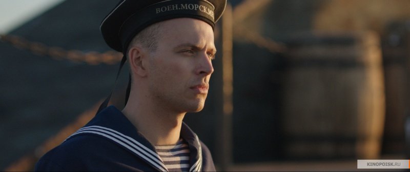 Спасти Ленинград (2019)