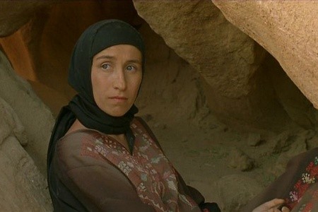 Бедуин (2011)