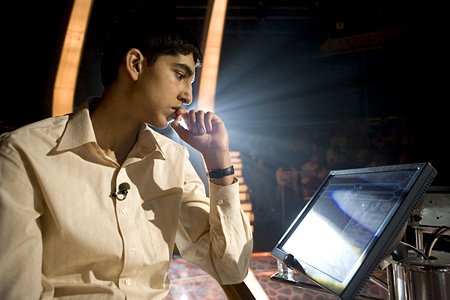 Миллионер из трущоб (2008)