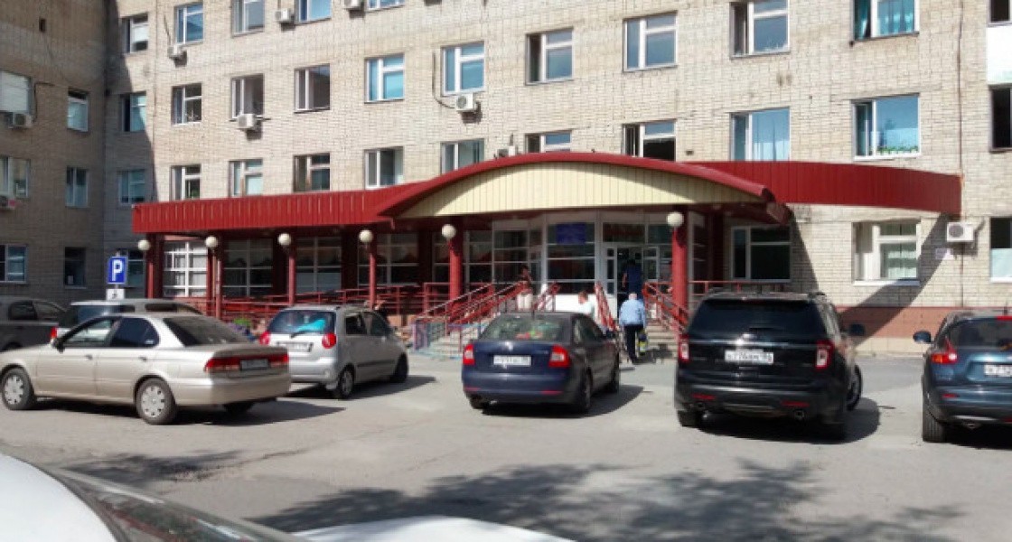В Нижневартовске поликлиники переходят на праздничное расписание