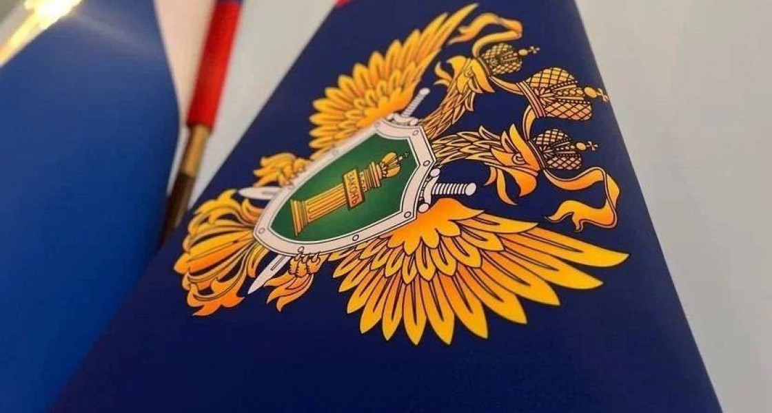 После публикации NV86 прокуратура возьмется за малолетнего хулигана, который мешает жить детям в Нижневартовске
