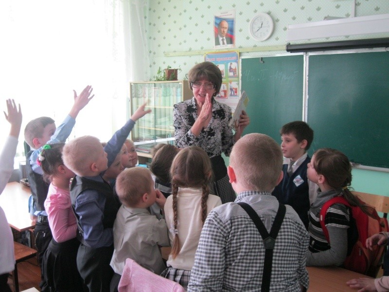 Познавательно-развлекательная программа «Игры народов мира» Познавательно-развлекательная программа «Игры народов мира»