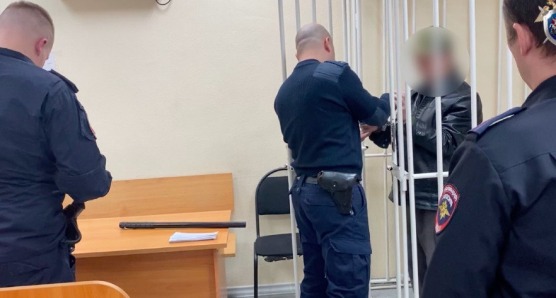 Педофил из Нижневартовска 13 лет скрывался в Краснодарском крае с паспортом мертвеца