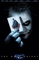 Темный рыцарь (2008)