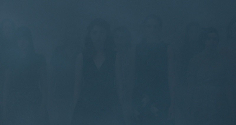 Лимб (2013)