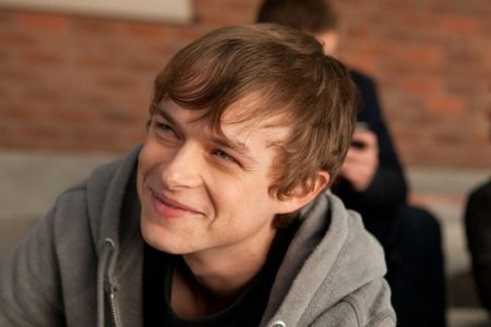 Хроника (2012)