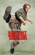 Школа выживания (2008) Школа выживания (2008)
