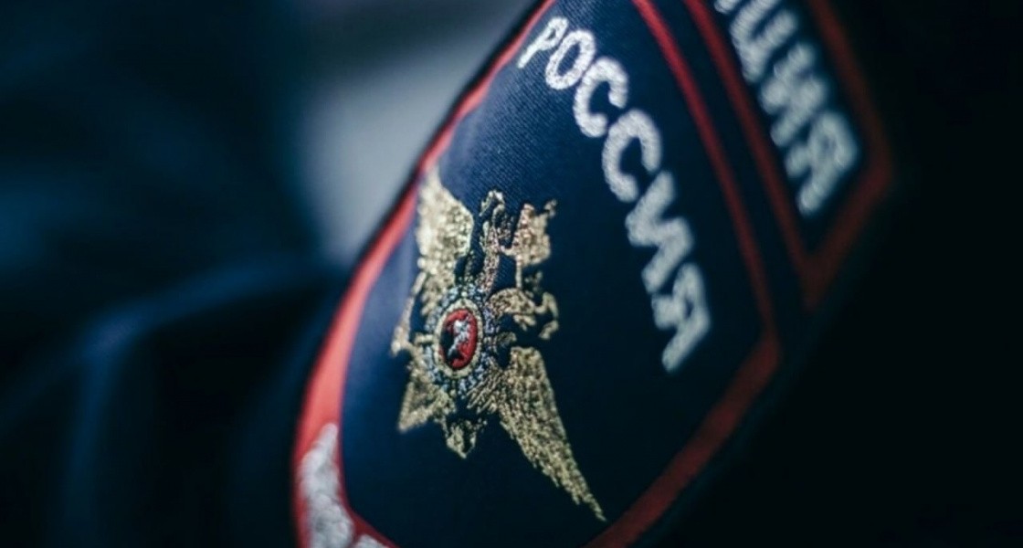 В Нижневартовске полицейский вернул деньги невнимательной женщине