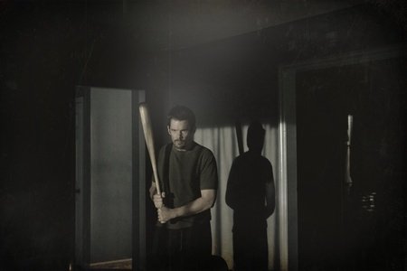 Синистер (2012)