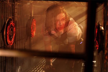 Пила 6 (2009)