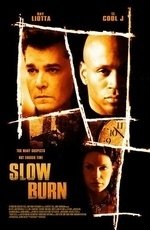 Ярость (2005) Ярость (2005)