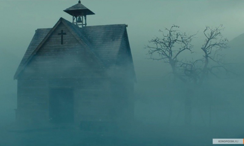 Макбет (2015)