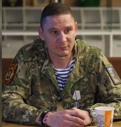 Стали известны имена еще шестерых кандидатов в депутаты думы Нижневартовска