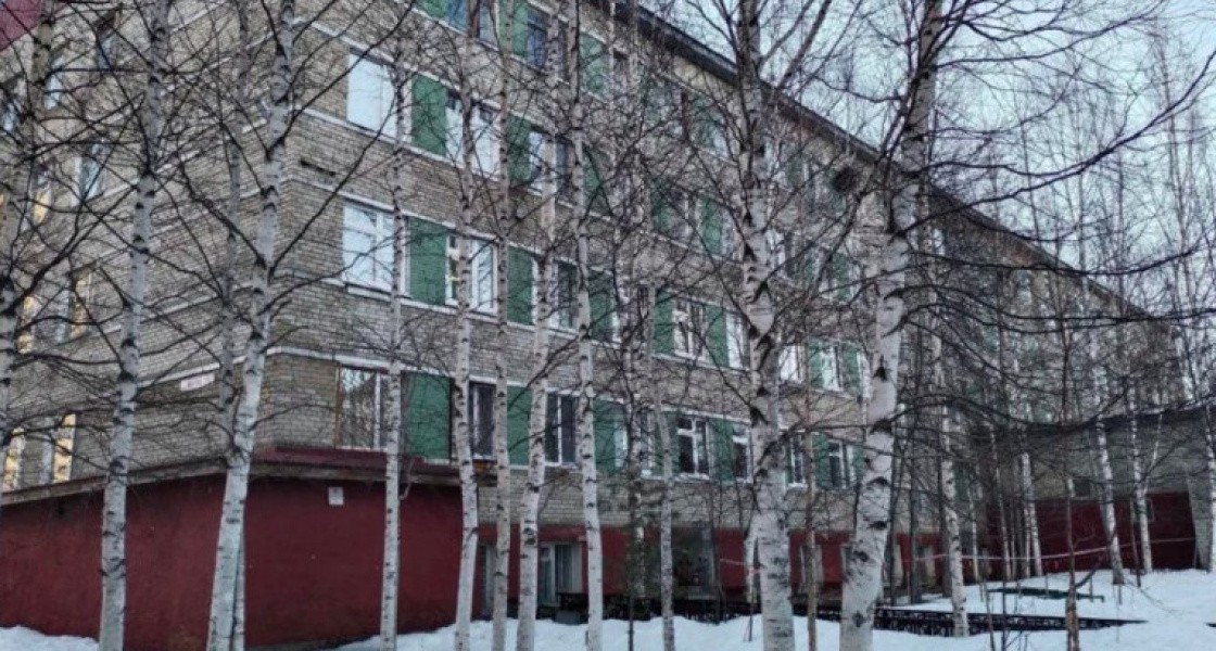 Стали известны новые подробности о драке подростков в школе №3 Нижневартовска.