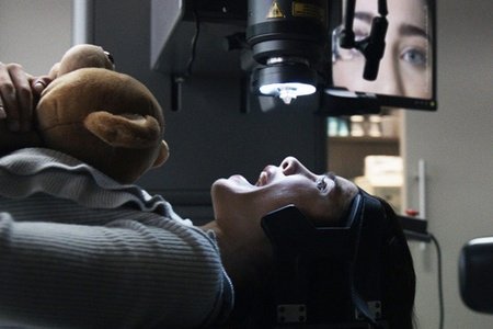 Пункт назначения 5 (2011)