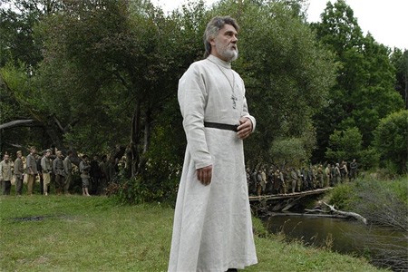 Поп (2010)