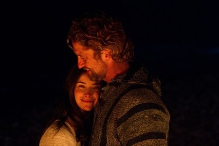 Покорители волн (2012)