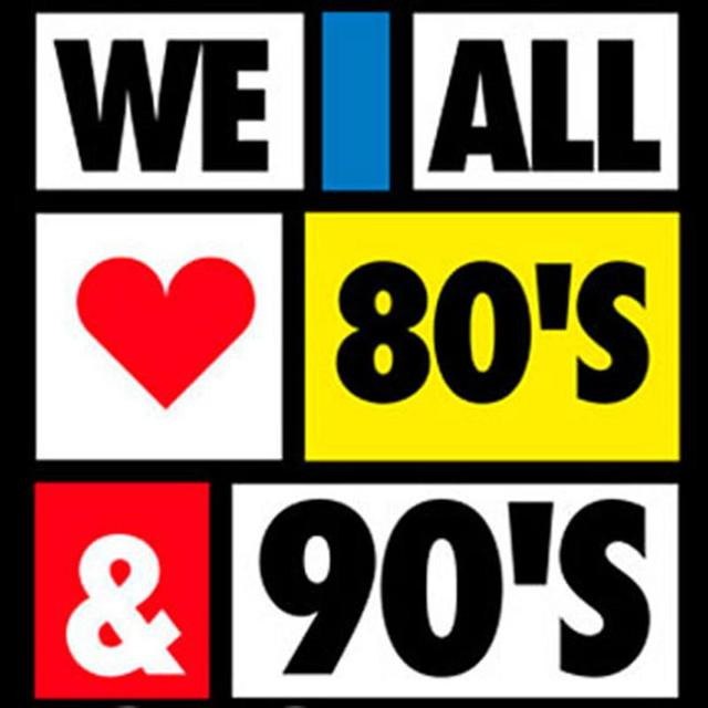 АРТ-кафе «Пижон»: Лихие 80-90 е АРТ-кафе «Пижон»: Лихие 80-90 е