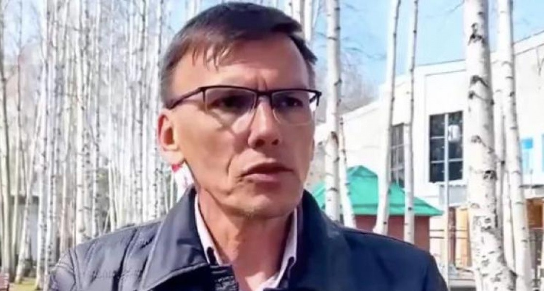 Суд продлил меру пресечения бывшему замдиректора главного дорожного управления Нижневартовска