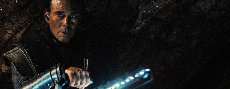 Риддик (2013)