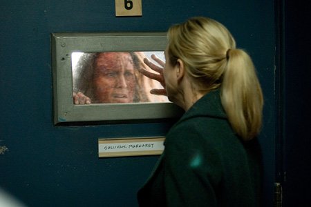 Дело №39 (2008)