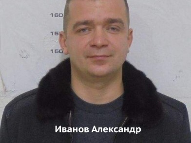 В Югре ищут пострадавших от действий банды вымогателей