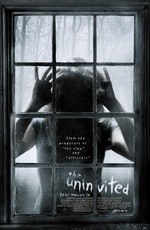 Незванные (2009) Незванные (2009)