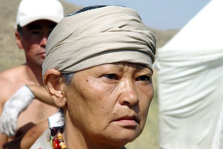Баксы (2008)