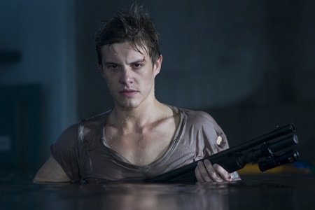 Цунами (2012)