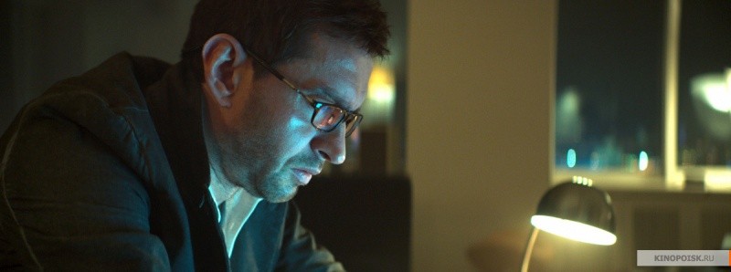 Селфи (2018)