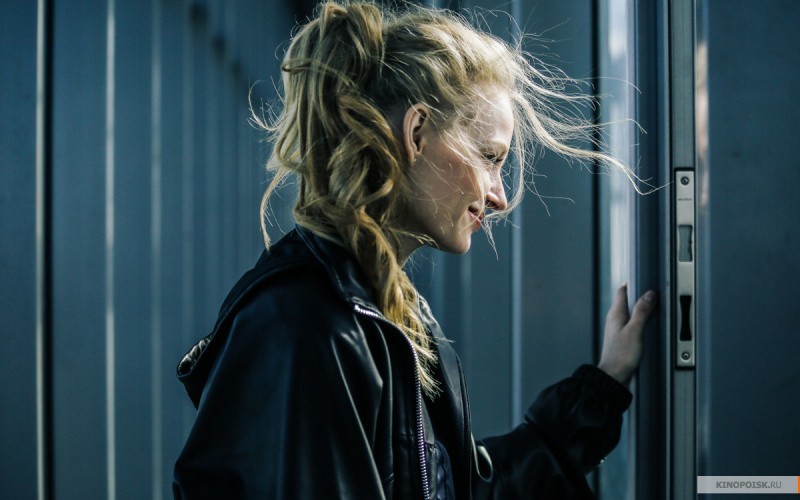 Герой (2019)
