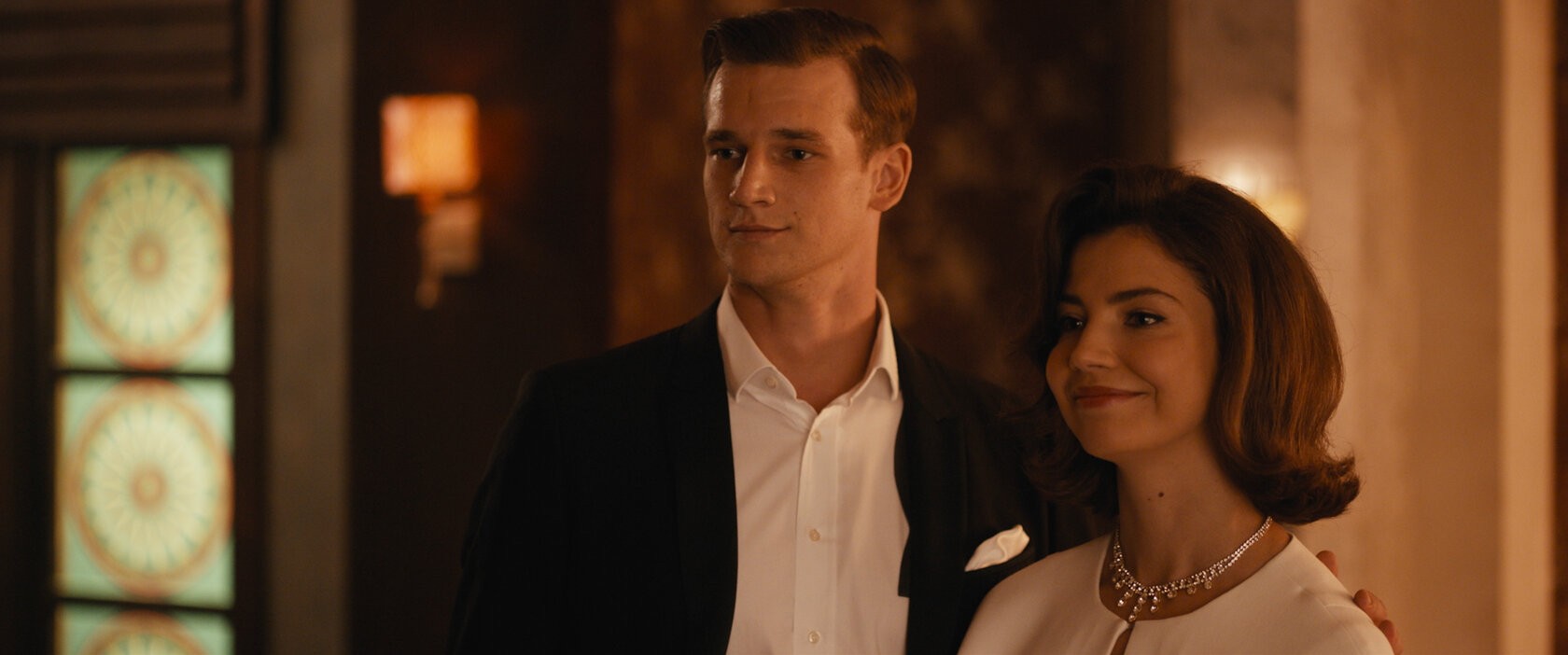 Love (2020)