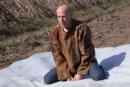 Петля времени (2012)