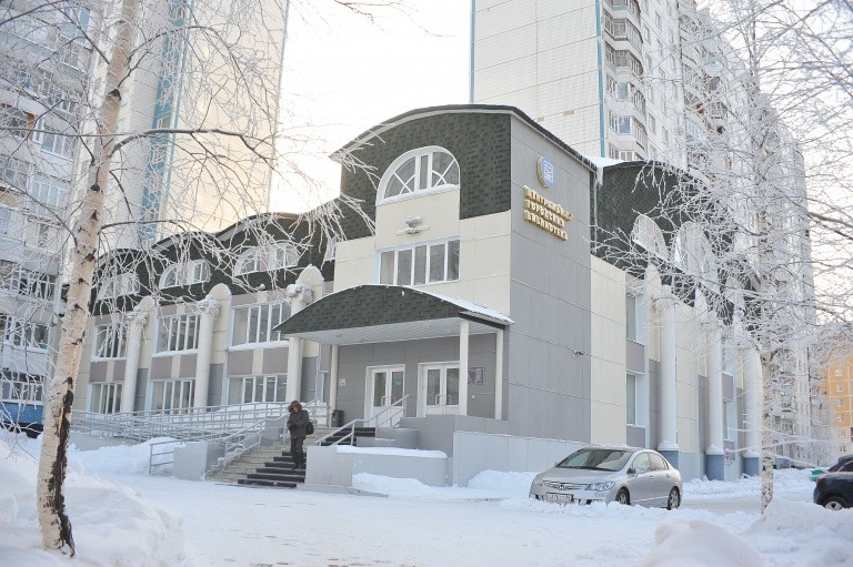Выставка «ЭтноГрафика» Выставка «ЭтноГрафика»