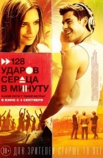 128 ударов сердца в минуту (2015) 128 ударов сердца в минуту (2015)