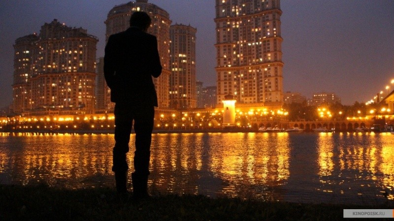 Как поднять миллион. Исповедь Z@drota (2015)