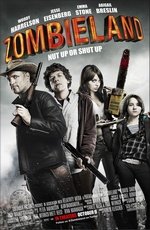 Добро пожаловать в Зомбилэнд (2009) Добро пожаловать в Зомбилэнд (2009)