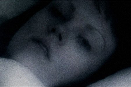 Паранормальное явление (2007)