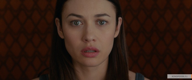 Комната желаний (2019)