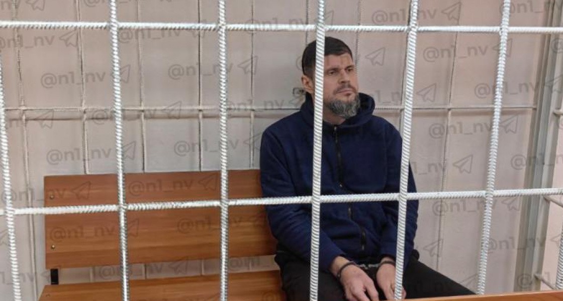 Суд признал виновным в многомиллионных взятках бывшего куратора строительства окружной больницы в Нижневартовске