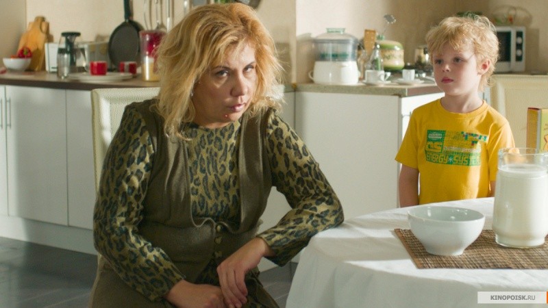 Zомбоящик (2018)