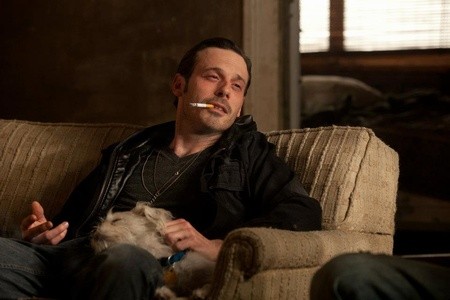 Ограбление казино (2012)