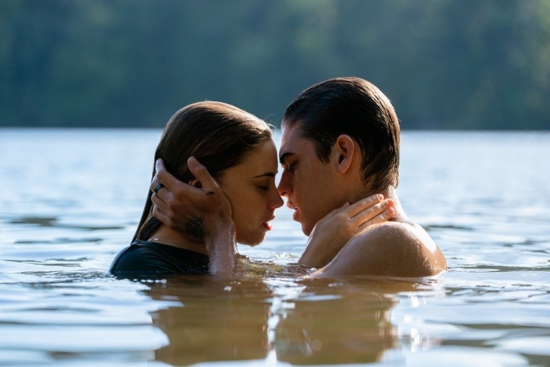 После (2019)