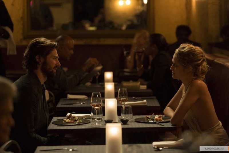 2:22 (2016)