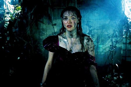 Тело Дженнифер (2009)