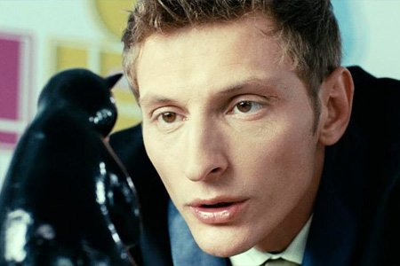 Невеста любой ценой (2009)