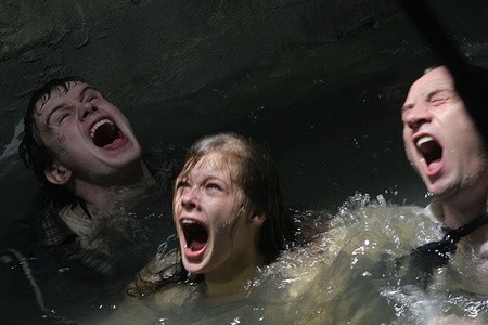 Метро (2012)